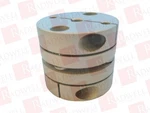 Zero Max Inc SD035R / (brand New). Fixed Price $102.00.
