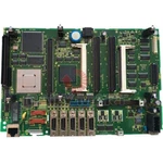 Used Fanuc A20B-1000-0560. Fixed Price $440.99.