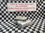Omron Relay Safety Exp Unit 3P, G9SA-EX031-T30, G9SAEX031T30, SHIPSAMEDAY#139K9. Fixed Price $1742.14.