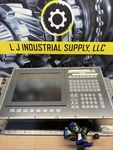 Okuma OSP5020 V4.0 Hmi Cleaned & Tested Take-out! Warranty *overnight Available. Fixed Price $1650.00.