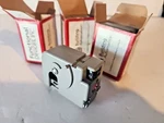 Functional Devices RIBXGTV10 Ac Trans 0-10VDC Multi-range New Lot Of 3. Fixed Price $95.00.