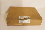 Siemens 6GK1105-3AA00 Industrial Ethernet New. Fixed Price $989.00.