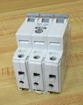 Allen Bradley 1492-CB3G050 Circuit Breaker 1492CB3G050. Fixed Price $30.33.