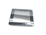 Schneider Electric HMIS85 24VDC Nsnp. Fixed Price $660.00.