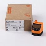 1PCS New Ifm PQ3834 PQ-010-KHR18-KFPKG/AS Pressure Sensor. Fixed Price $269.70.