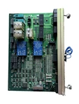 Yaskawa Electric JZRCR-XSU02 Servo Controller Used & Cleaned Not Tested.. Fixed Price $150.00.