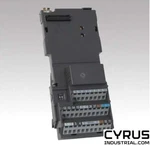 Siemens 6SE6400-7AA00-0BA0 1790L811A Micromaster 440 Vector I/o Module. Fixed Price $315.00.