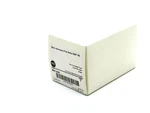 New Sealed Allen Bradley 800T-B1B 30MM Momentary Push Button Series 800TB1B. Fixed Price $90.00.