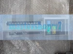 1PCS Used Omron Servo Driver R88D-HL10. Fixed Price $763.24.