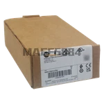 Allen Bradley 440G-TZS21UTRH Tls-z Power To Release 24V Ac/dc Guard Lock Switch. Fixed Price $335.00.
