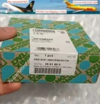 Phoenix Contact 2981800 Psr-scp- 24DC/ESD/4X1/30 Module Fast Shipping. Fixed Price $385.00.