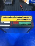 Baumuller BUM60-08/16-54-B-001/BUM60-VC-0A-0001. Fixed Price $999.99.