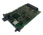 Fanuc A20B-8100-0530/06B Circuit Board A20B81000530 Overnight Shipping. Fixed Price $271.99.