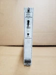 Indramat APRB02-02-FW Sercos Interface Axis Processor Module APRB0202FW. Fixed Price $149.99.