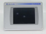 Allen Bradley 6182H-7TRH4D Series Hmi. Fixed Price $1815.29.