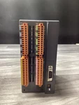 Fanuc Terminal Type I/o Extension A03B-0823-C002 #103D90PR5. Fixed Price $150.00.