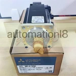 1PC New Mitsubishi Servo Motor HG-MR43BK. Fixed Price $729.26.