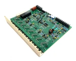 Glentek GA4568EA-1HP Cec Servo Amplifier Motion Driver. Fixed Price $2499.99.