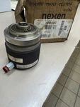 Nexen 800107 Pilot Mount Clutch. Fixed Price $325.00.
