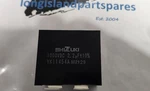 YK11454A *shizuki* Capacitor 1000VDC. Fixed Price $34.88.