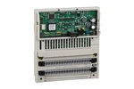 Schneider Electric 170AAO12000 Refurbished Modicon Momentum - Distributed. Fixed Price $460.22.