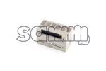 Omron GT1-DA04MX New. Fixed Price $411.25.