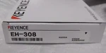New Keyence EH-308 Proximity Sensor. Fixed Price $377.55.
