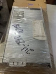Siemens 6SE7024-1EP85-0AA0 Motion Control. New!!!. Fixed Price $844.55.