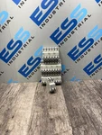 (lot Of 12) Siemens Sentron Mini Circuit Breakers 5SY4205-7. Fixed Price $120.00.