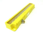 Used Smart Vision Lights ODDM-L300-WHI Linear ODDML300WHI. Fixed Price $350.00.