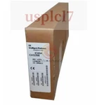 1PC New Ge Fanuc 5-SLOT Serial Expansion Backplane IC694CHS398. Fixed Price $529.19.