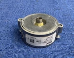 Sick SEK37-HFB0-S01 Rotary Encoder Motor 1037966. Fixed Price $232.18.