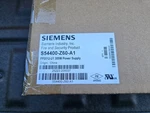 Siemens FP2012-U1 300W Power Supply S54400-Z60-A1 New/ Sealed Free Shipping. Fixed Price $112.50.
