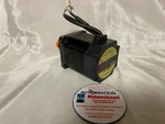Oriental Motor Vexta ASM911AC PV41R49004 Servo Ships Same Business Day. Fixed Price $918.01.