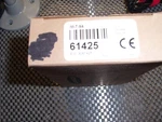 Banner IM-T-9A, 61425. Fixed Price $149.00.