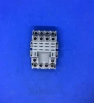 Idec SH4B-05C Rh Series Relay Socket. Fixed Price $7.35.