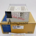 One New Mitsubishi Servo Drive MR-J2S-350CL. Fixed Price $1034.37.