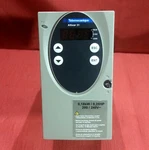 Telemecanique ATV31H018 M2 Altivar Frequency Variator 0.18KW / 0.25HP. Fixed Price $290.48.