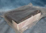 (new In Factory Sealed Bag) Mitsubishi Q66DA-G Plc Module 1 Year Warranty". Fixed Price $325.00.