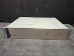 Rad Megaplex 2104 With (3) VC-16 Card, (1) Ml-ip. Fixed Price $700.00.