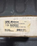 Robinair RA20053 Load Cell Assembly. Fixed Price $99.99.