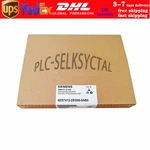 New Siemens 6ES7412-2XG00-0AB0 6ES74122XG000AB0 Simatic S7-400 Cpu. Fixed Price $613.66.