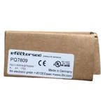 Ifm PQ7809 Pressure Sensors. Fixed Price $425.55.