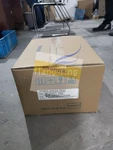 1PC Yaskawa Ac Servo Motor SGMSS-20A2A-YR11 New. Fixed Price $1151.08.