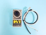 Dvt Machine Vision Legend 520MR Smart Image Sensor. Fixed Price $99.99.