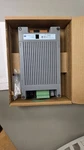 Siebe Environmental Controls Multi-purpose Controller Msc-mpc-rc-d. Fixed Price $780.00.