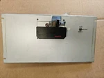 Fanuc Tape Reader Unit A02B-0047-C062. Fixed Price $114.87.