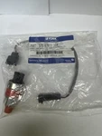 New York 025-29139-004 Pressure Sensor & Harness. Fixed Price $220.00.