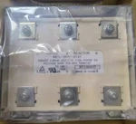 New Fanuc A81L-0001-0157 Reactor. Fixed Price $308.99.