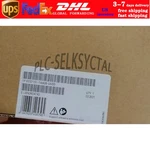 New Siemens 6ES7151-1AA06-0AB0 6ES71511AA060AB0 Interface Module For Et 200S. Fixed Price $529.71.